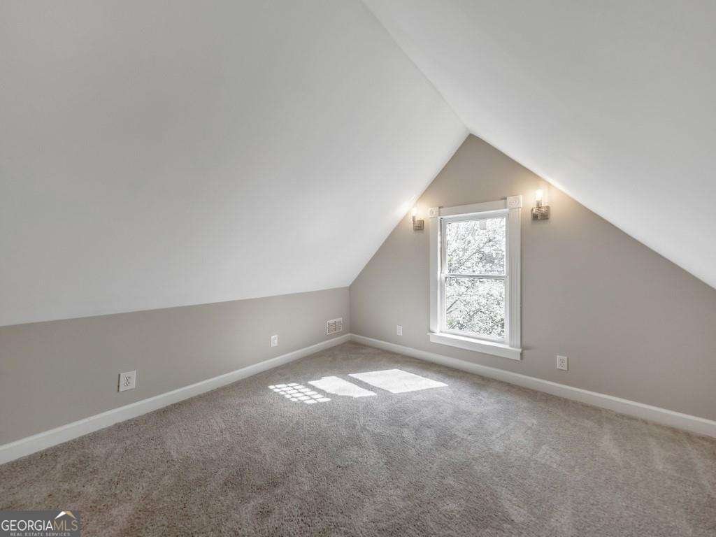 112 Cherry Street Adairsville - Photo 42