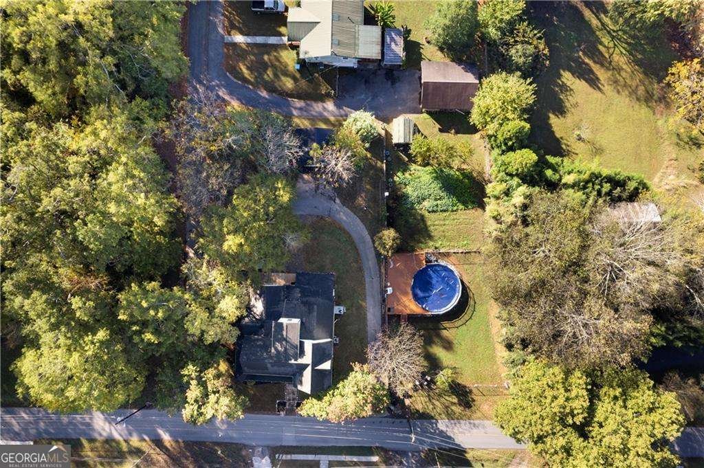 112 Cherry Street Adairsville - Photo 53