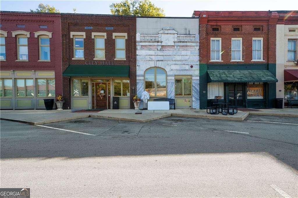 112 Cherry Street Adairsville - Photo 55