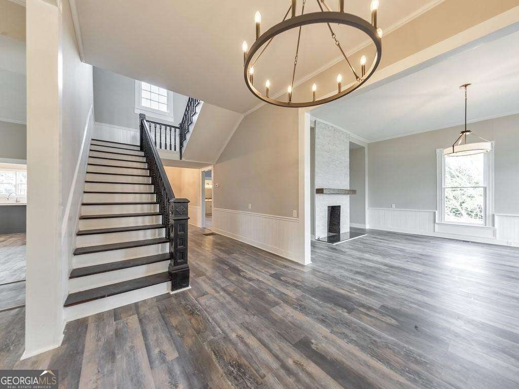 112 Cherry Street Adairsville - Photo 8