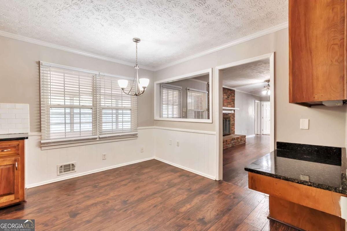 4290 Newcastle Circle Lithonia - Photo 12