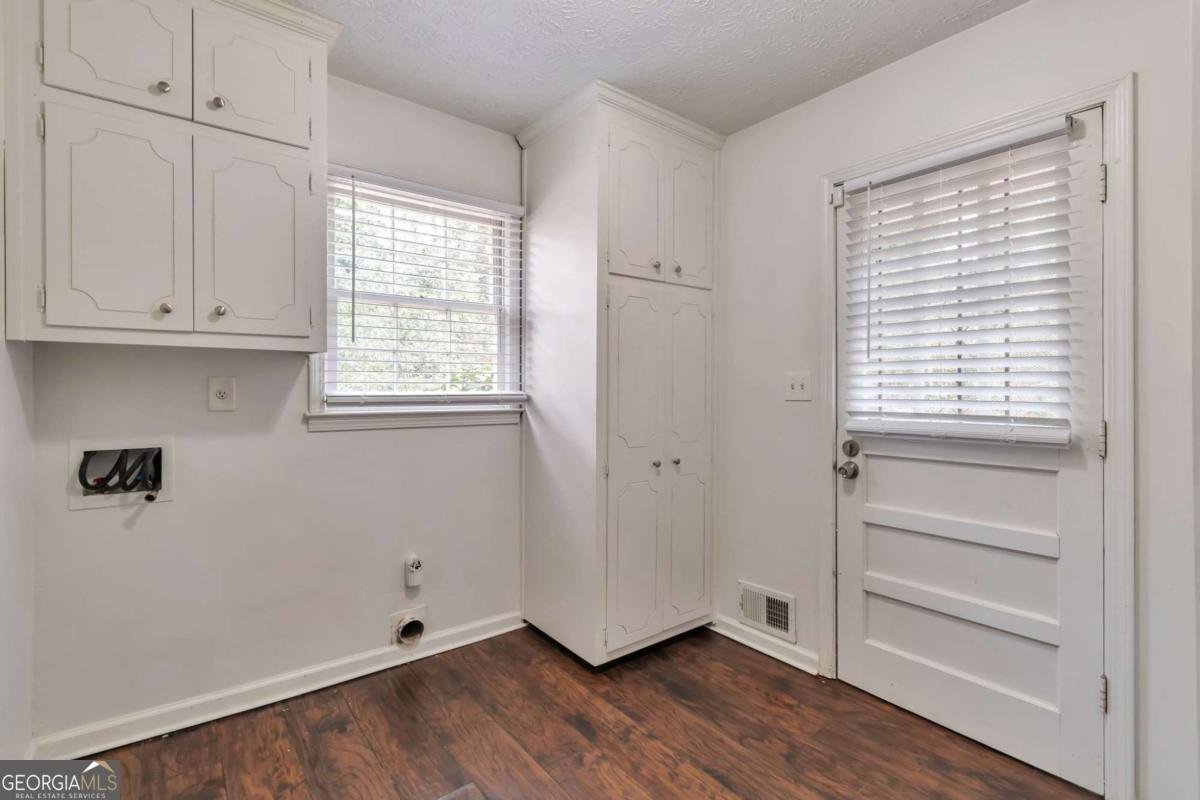 4290 Newcastle Circle Lithonia - Photo 16