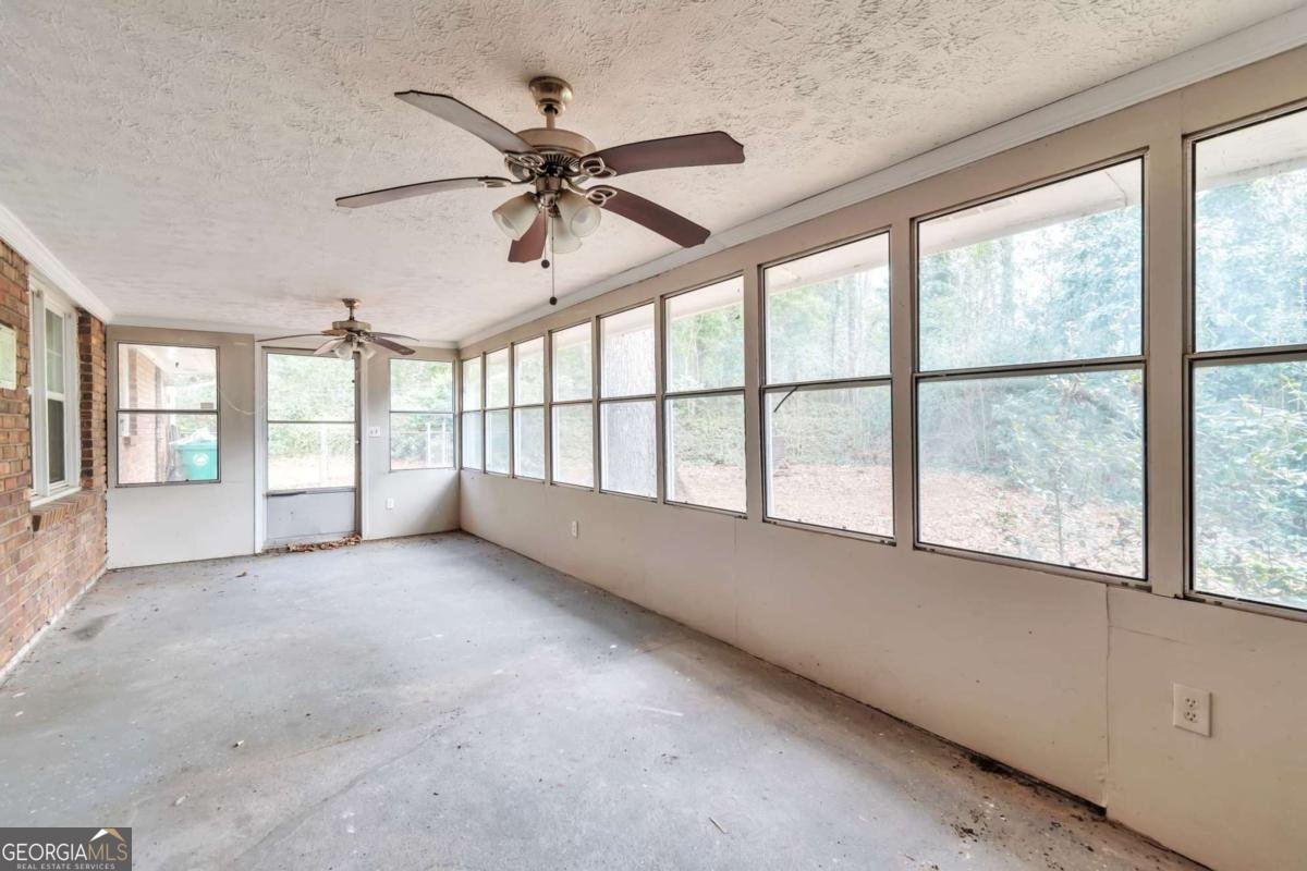 4290 Newcastle Circle Lithonia - Photo 17