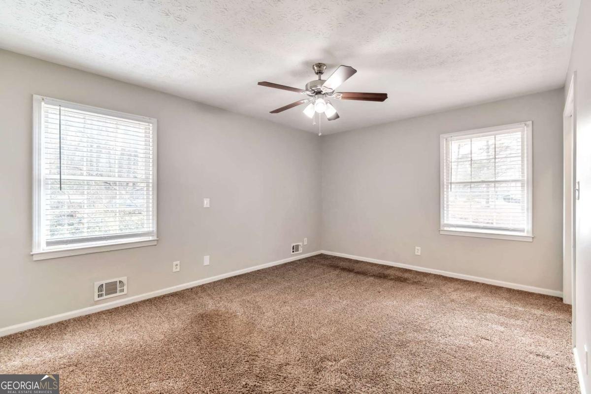 4290 Newcastle Circle Lithonia - Photo 20