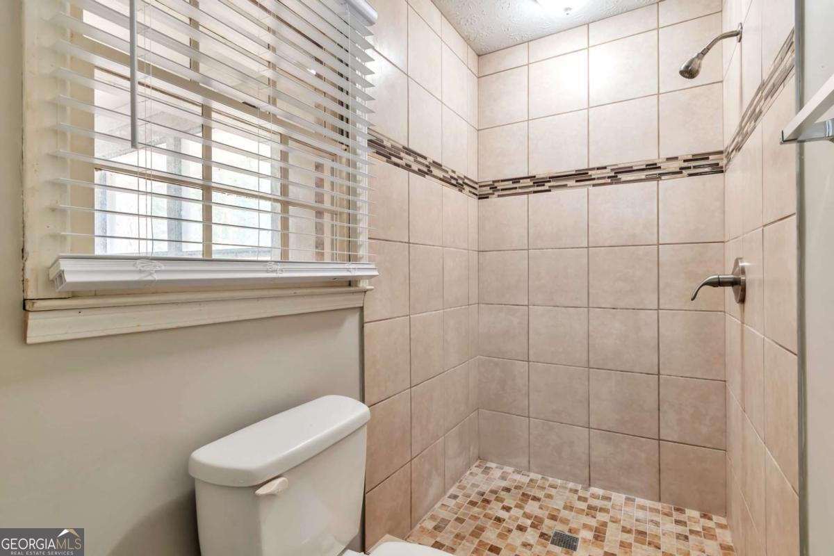 4290 Newcastle Circle Lithonia - Photo 23