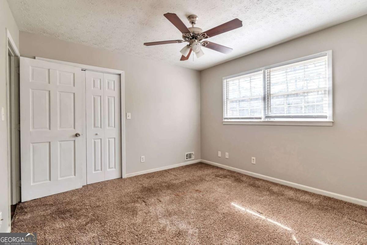 4290 Newcastle Circle Lithonia - Photo 24