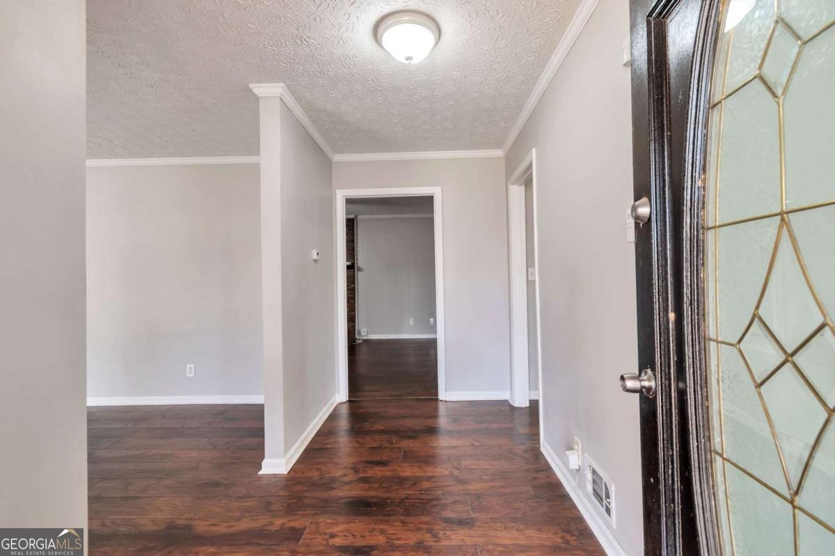 4290 Newcastle Circle Lithonia - Photo 6