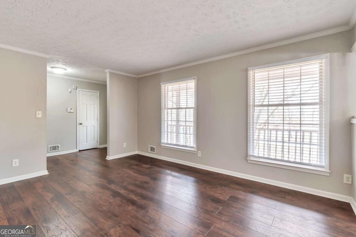 4290 Newcastle Circle Lithonia - Photo 8