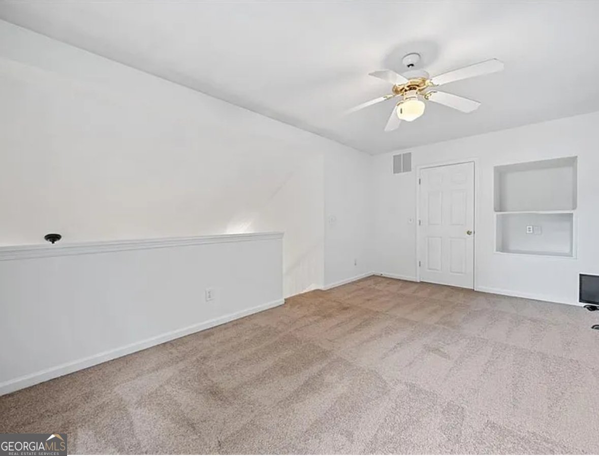 172 Stoneforest Drive Woodstock - Photo 10