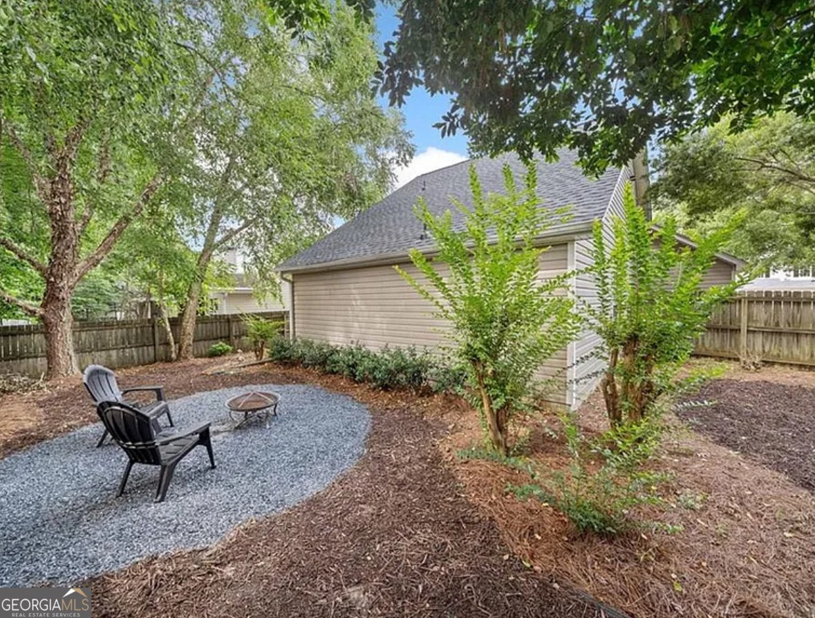 172 Stoneforest Drive Woodstock - Photo 12