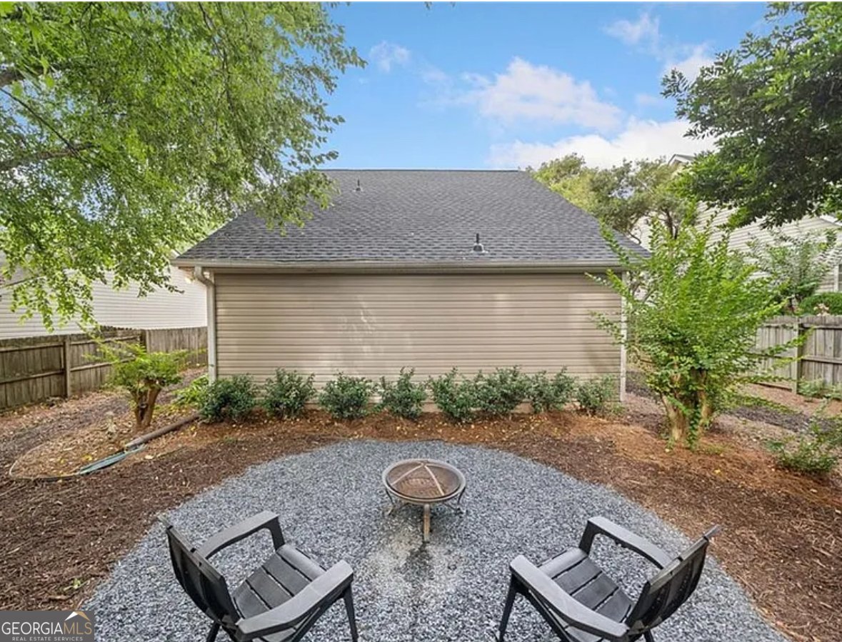 172 Stoneforest Drive Woodstock - Photo 13