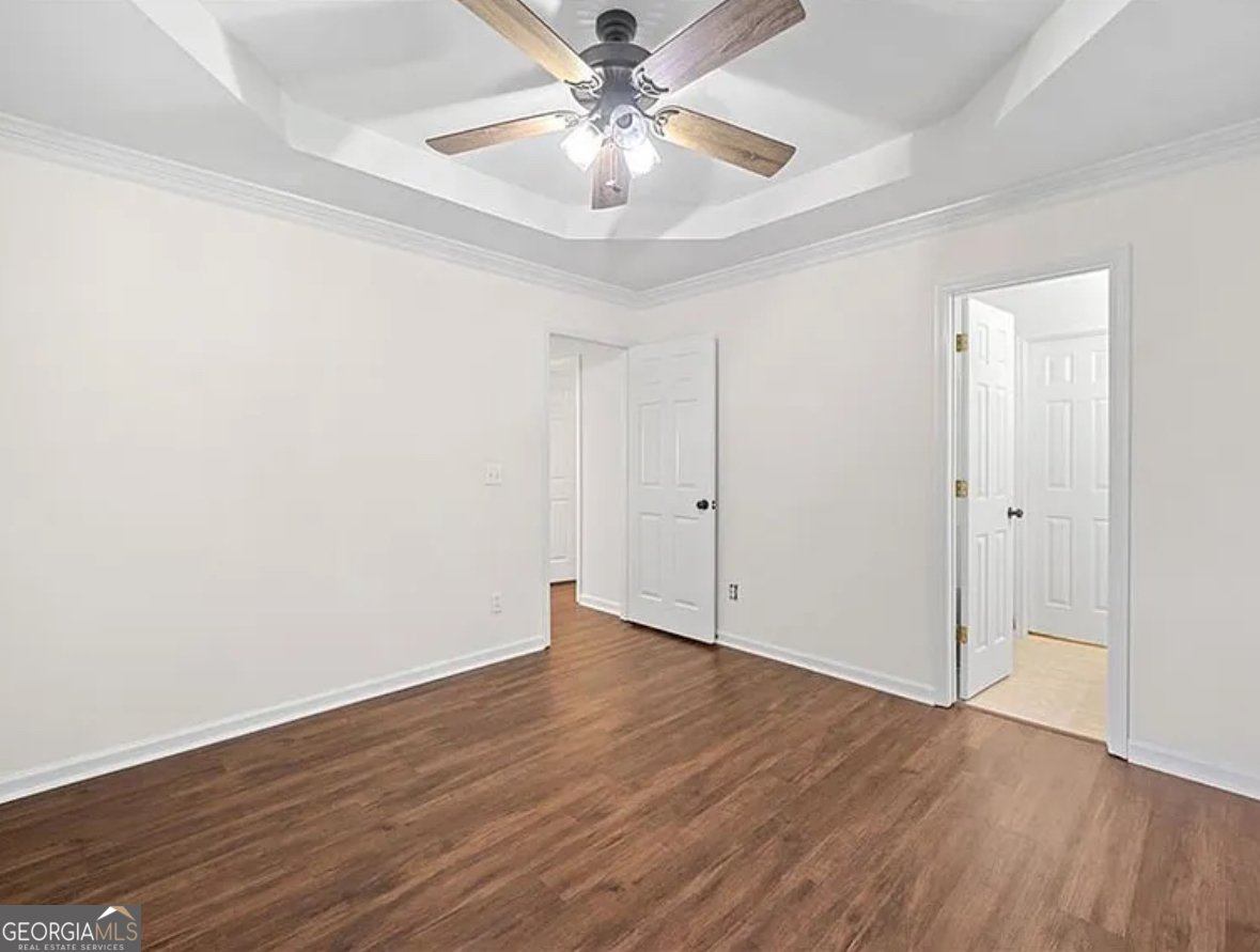 172 Stoneforest Drive Woodstock - Photo 6