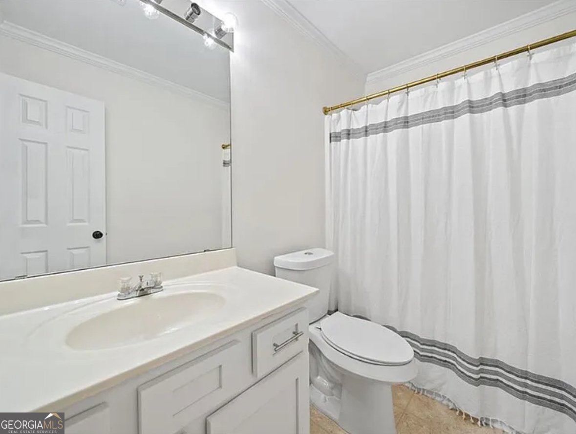 172 Stoneforest Drive Woodstock - Photo 7