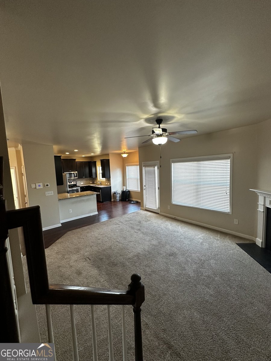 545 Tuscan Cove Fairburn - Photo 12