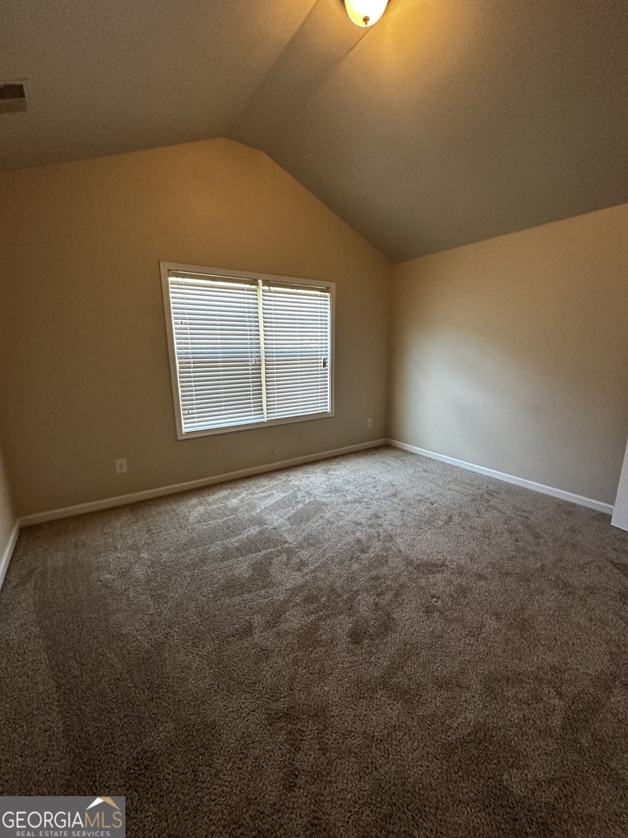 545 Tuscan Cove Fairburn - Photo 14