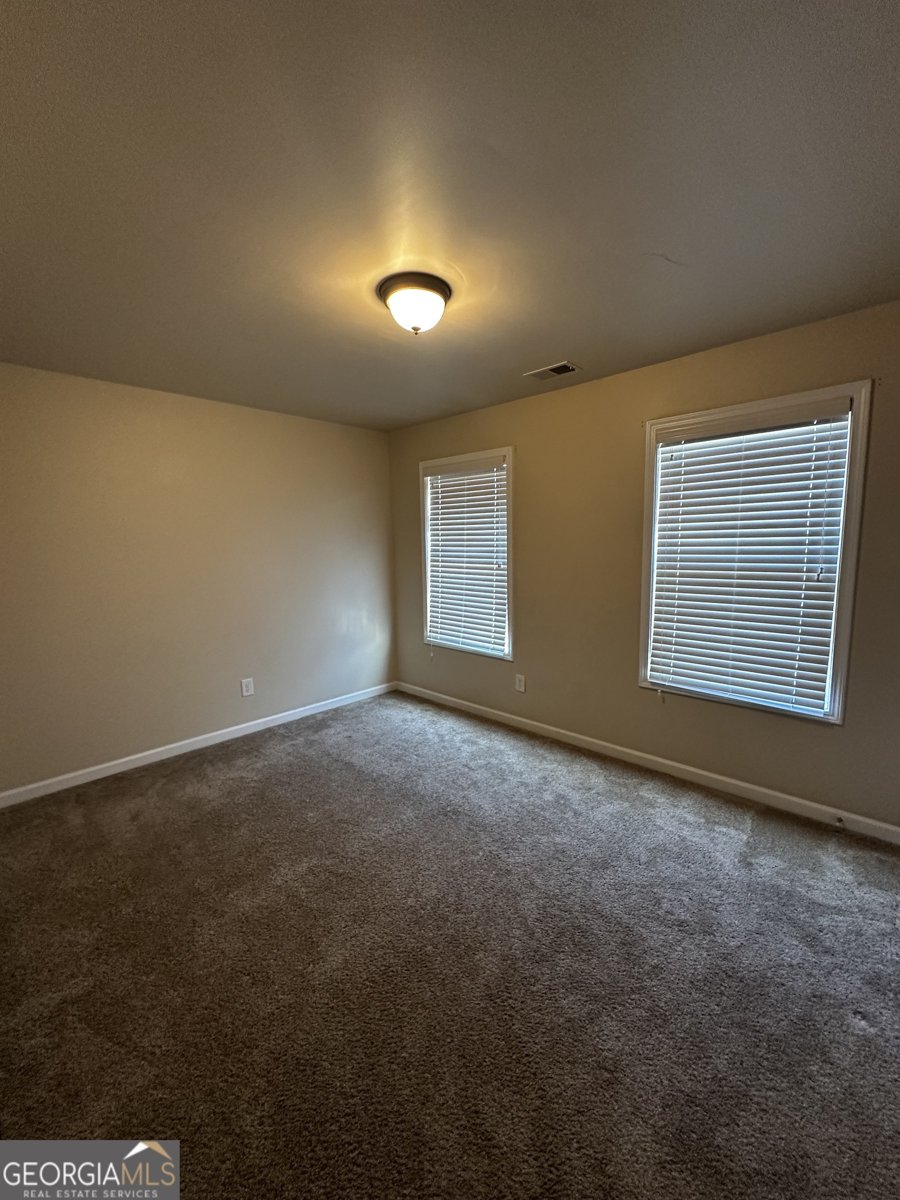 545 Tuscan Cove Fairburn - Photo 16