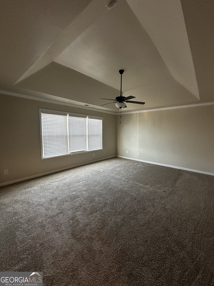 545 Tuscan Cove Fairburn - Photo 17