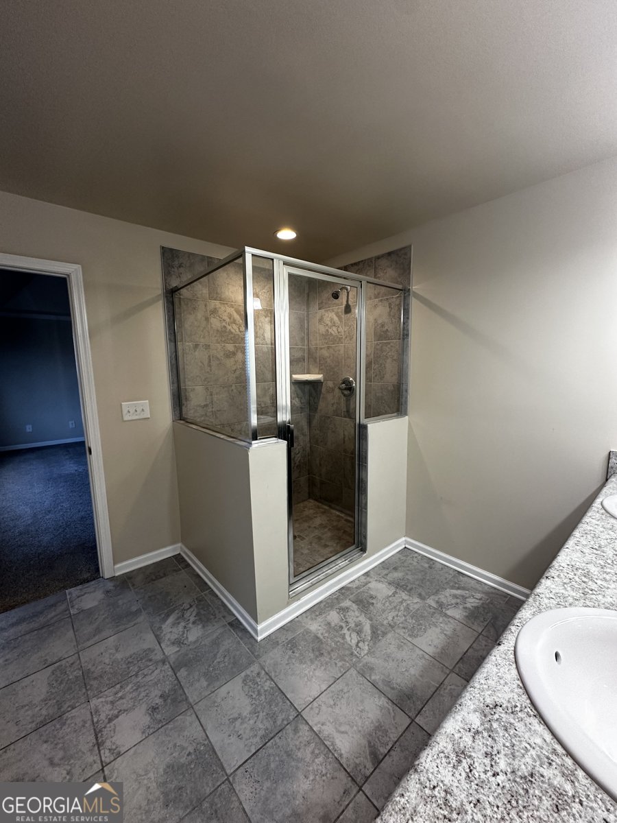 545 Tuscan Cove Fairburn - Photo 18