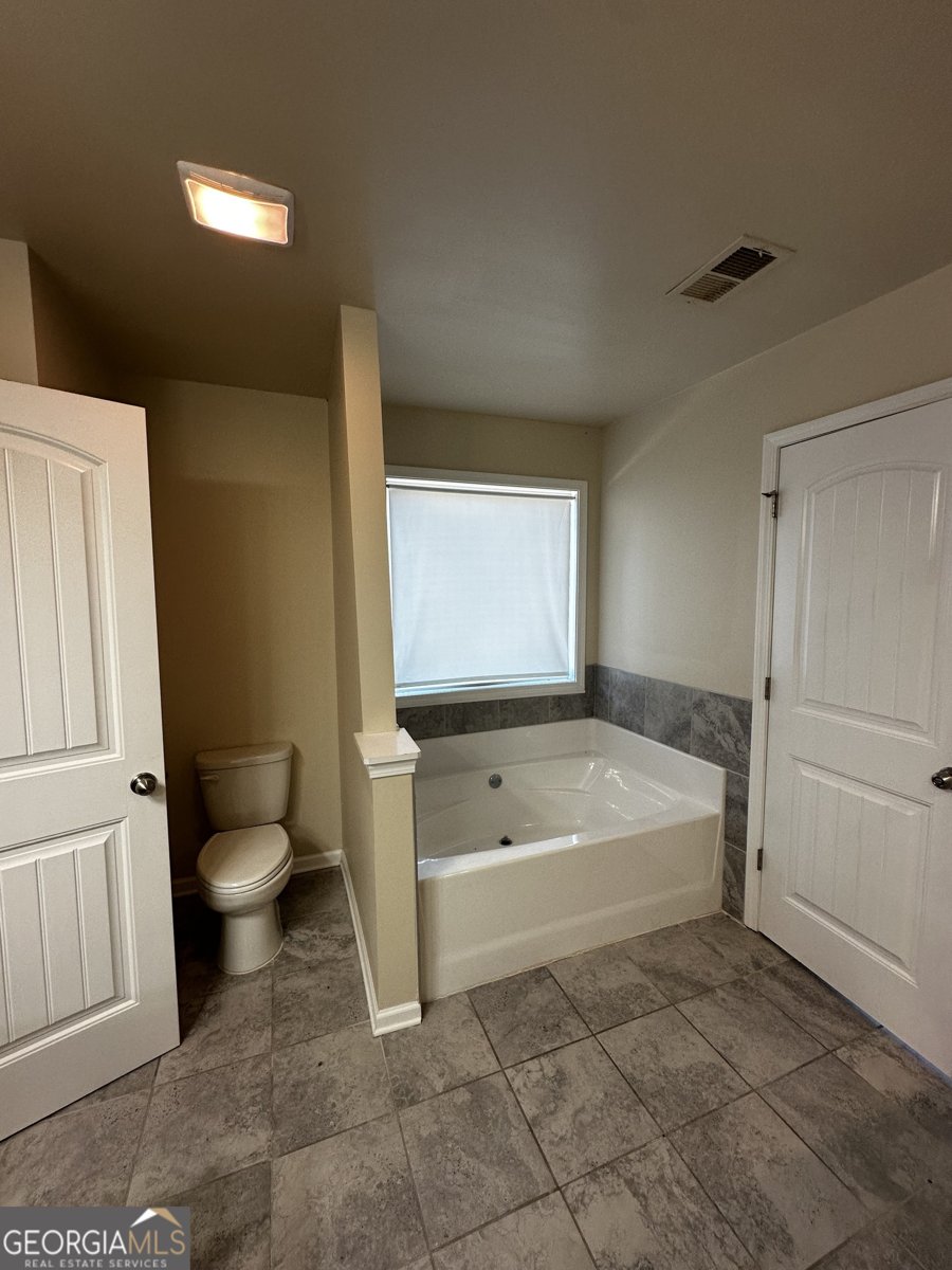 545 Tuscan Cove Fairburn - Photo 19