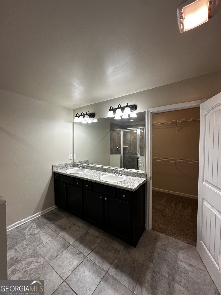 545 Tuscan Cove Fairburn - Photo 20