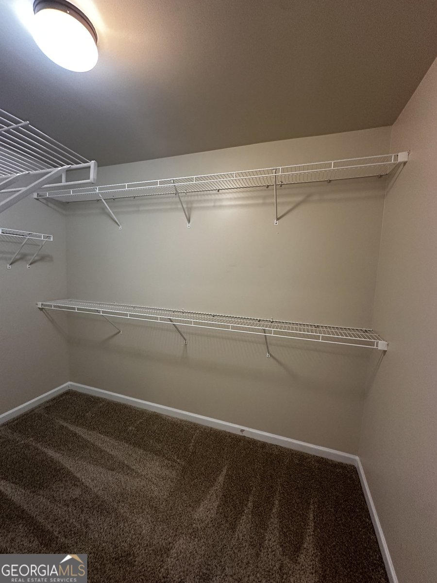 545 Tuscan Cove Fairburn - Photo 21