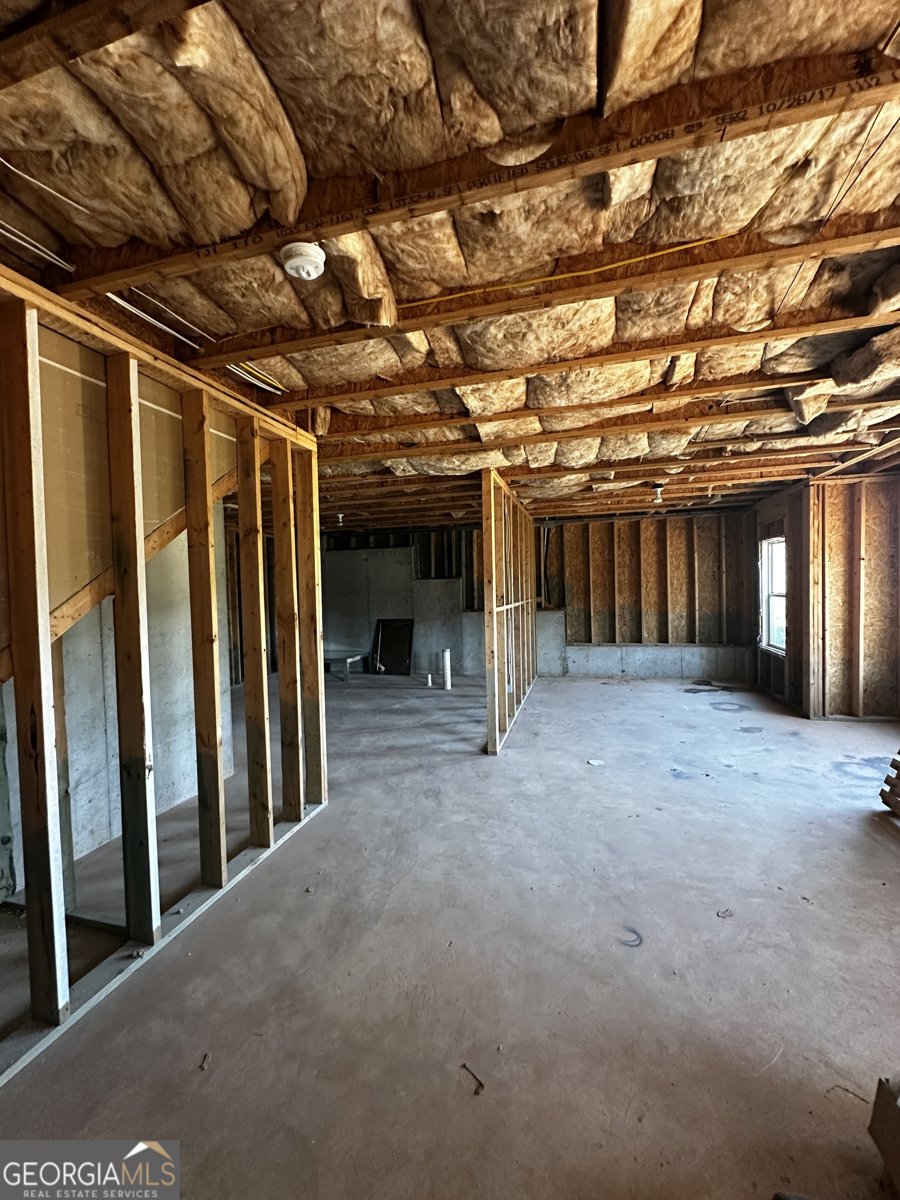 545 Tuscan Cove Fairburn - Photo 22