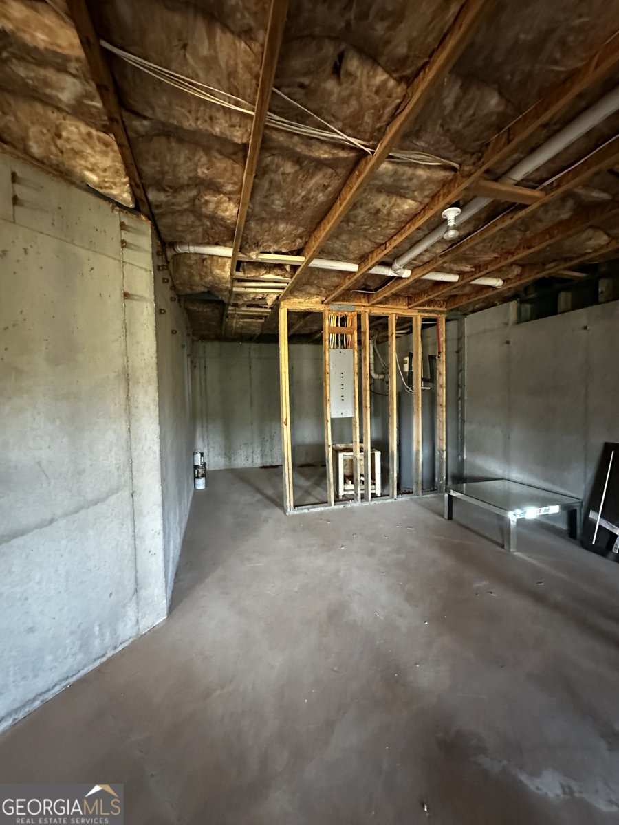 545 Tuscan Cove Fairburn - Photo 23