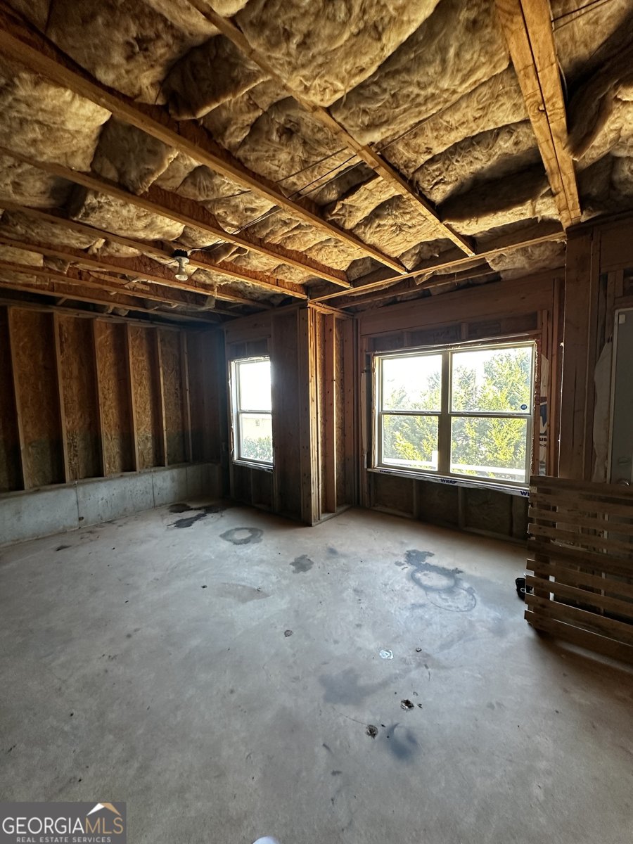 545 Tuscan Cove Fairburn - Photo 24