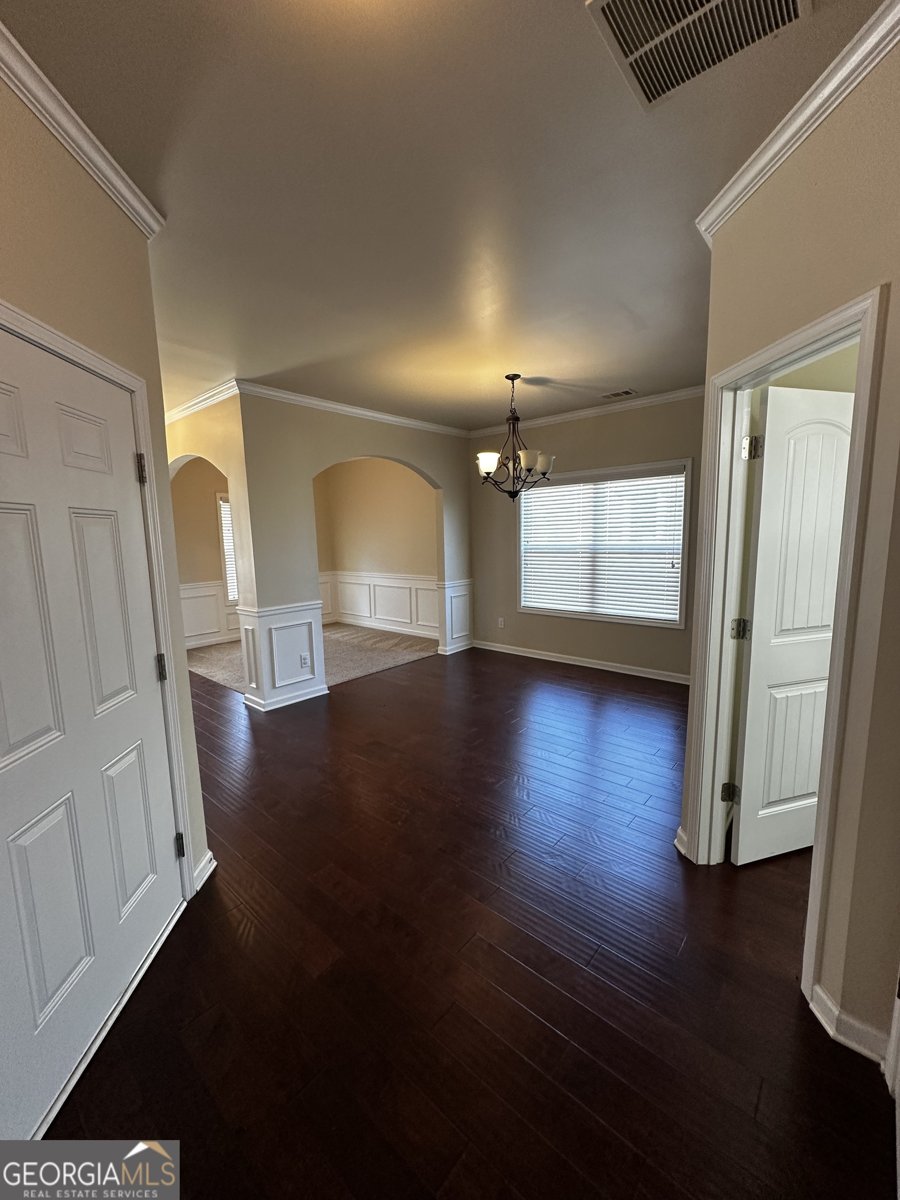 545 Tuscan Cove Fairburn - Photo 6