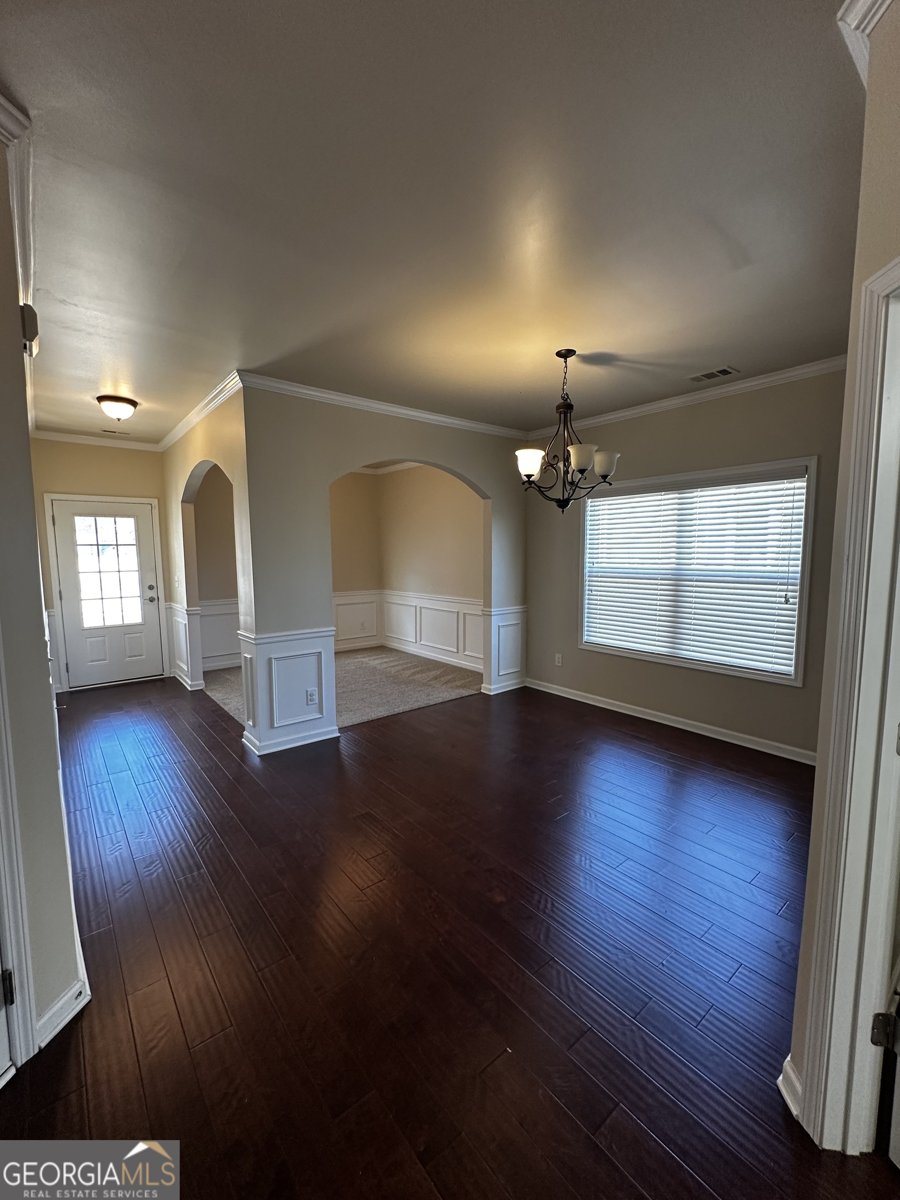 545 Tuscan Cove Fairburn - Photo 7