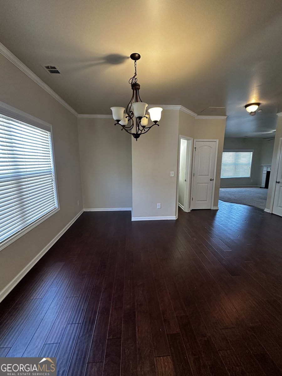 545 Tuscan Cove Fairburn - Photo 8