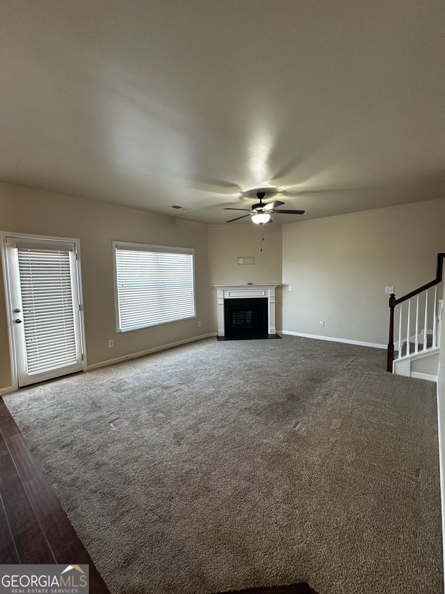 545 Tuscan Cove Fairburn - Photo 9