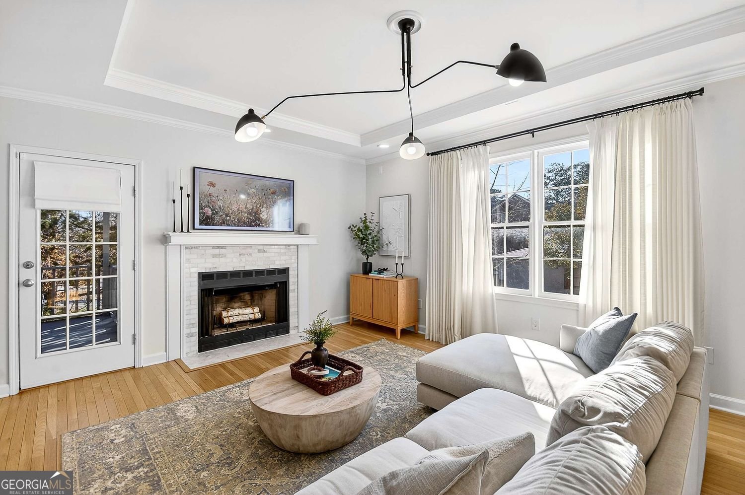 1121 Standard Drive Brookhaven - Photo 12