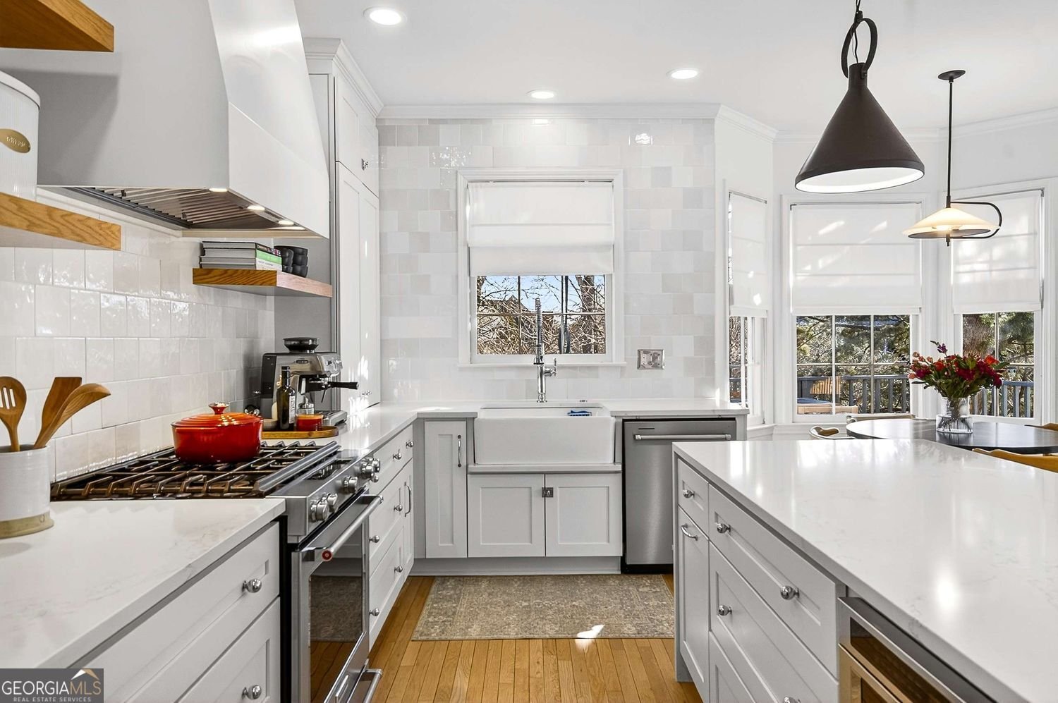 1121 Standard Drive Brookhaven - Photo 16