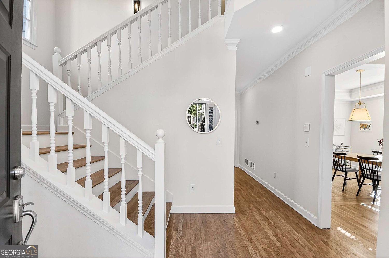 1121 Standard Drive Brookhaven - Photo 18