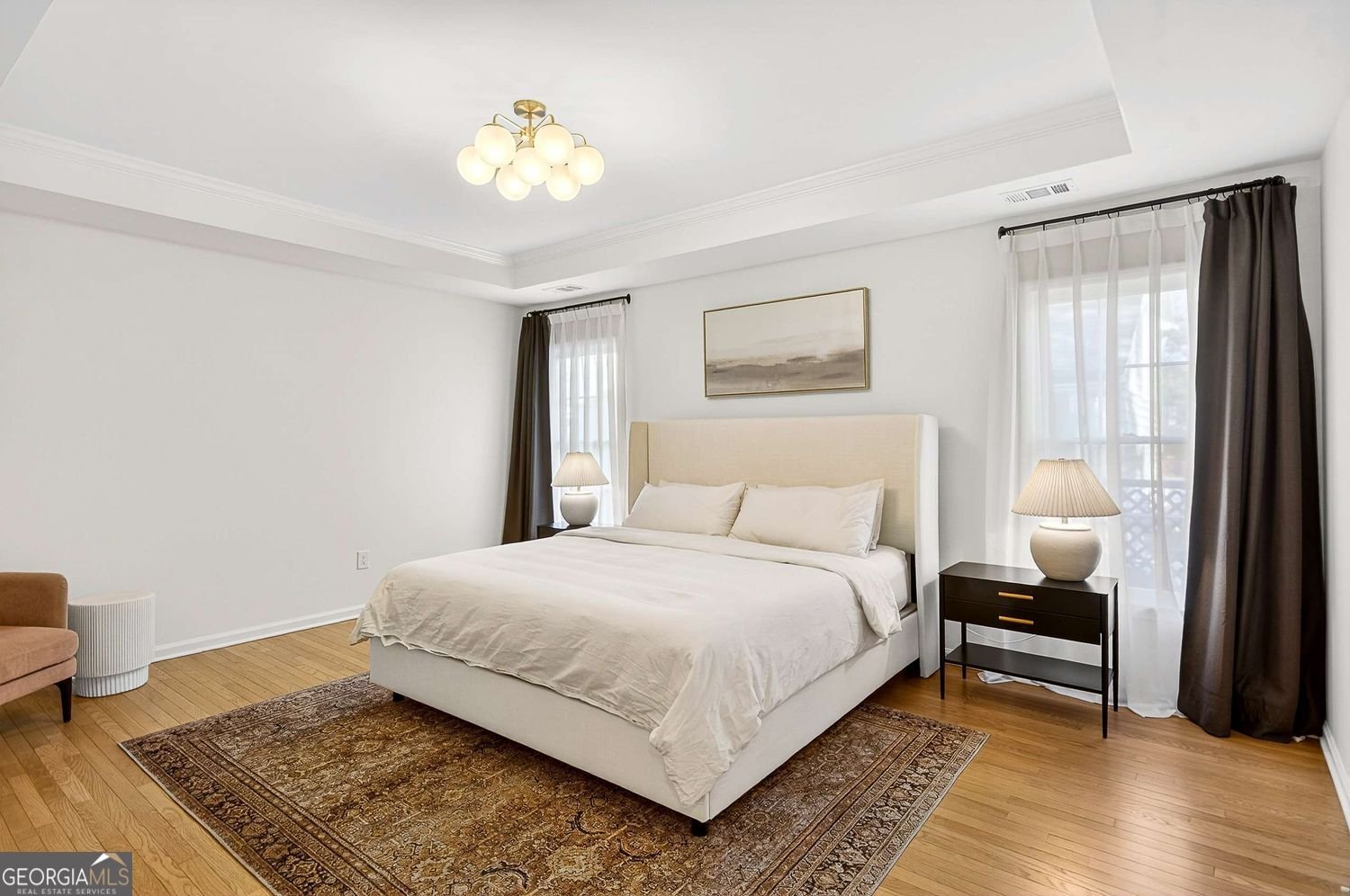 1121 Standard Drive Brookhaven - Photo 19