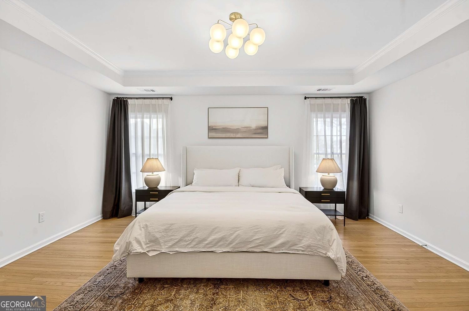 1121 Standard Drive Brookhaven - Photo 20