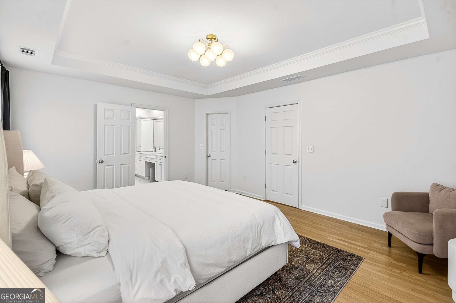 1121 Standard Drive Brookhaven - Photo 21