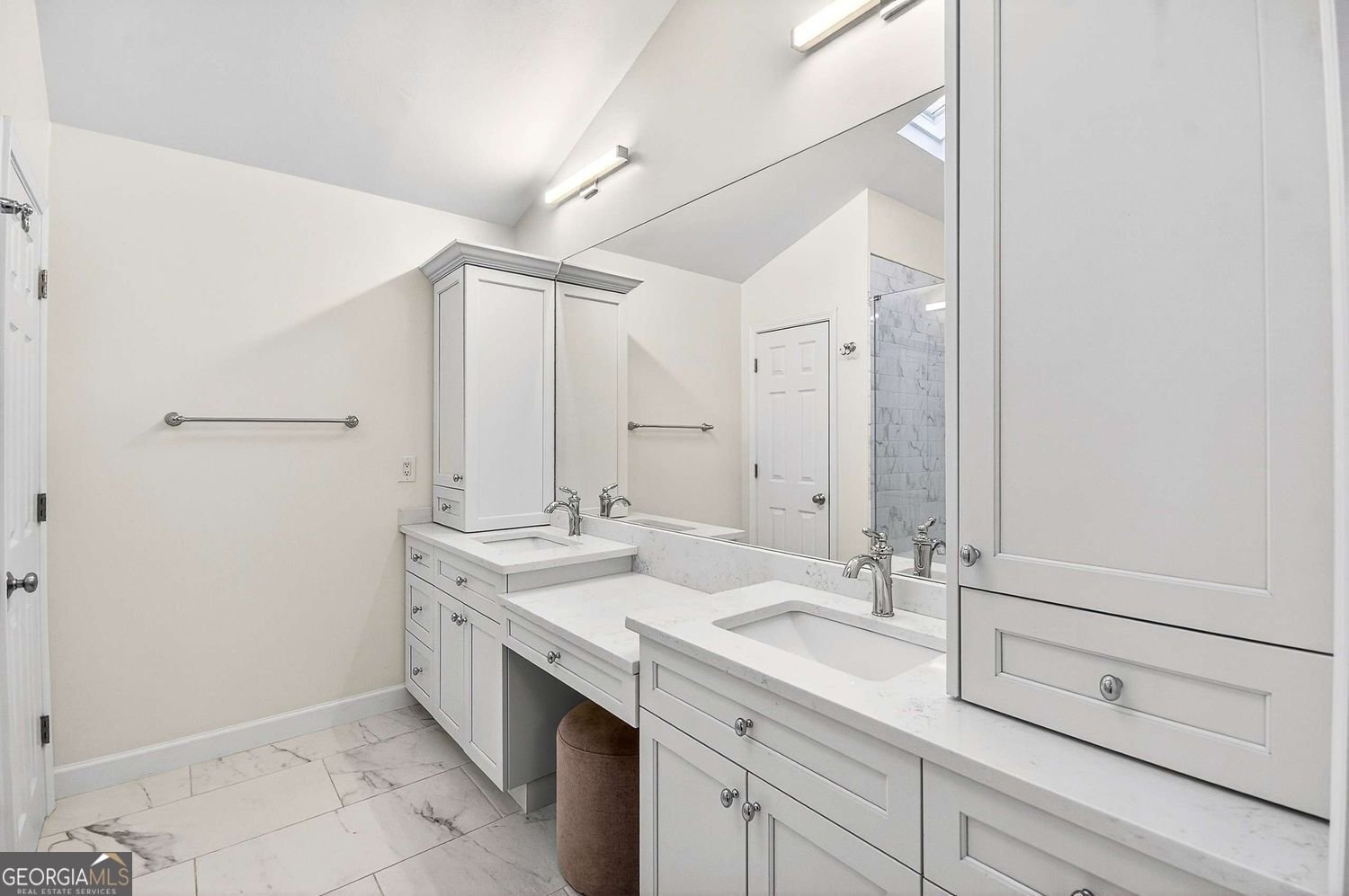 1121 Standard Drive Brookhaven - Photo 22