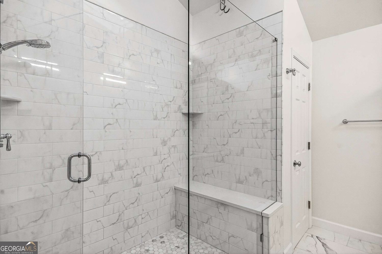 1121 Standard Drive Brookhaven - Photo 23