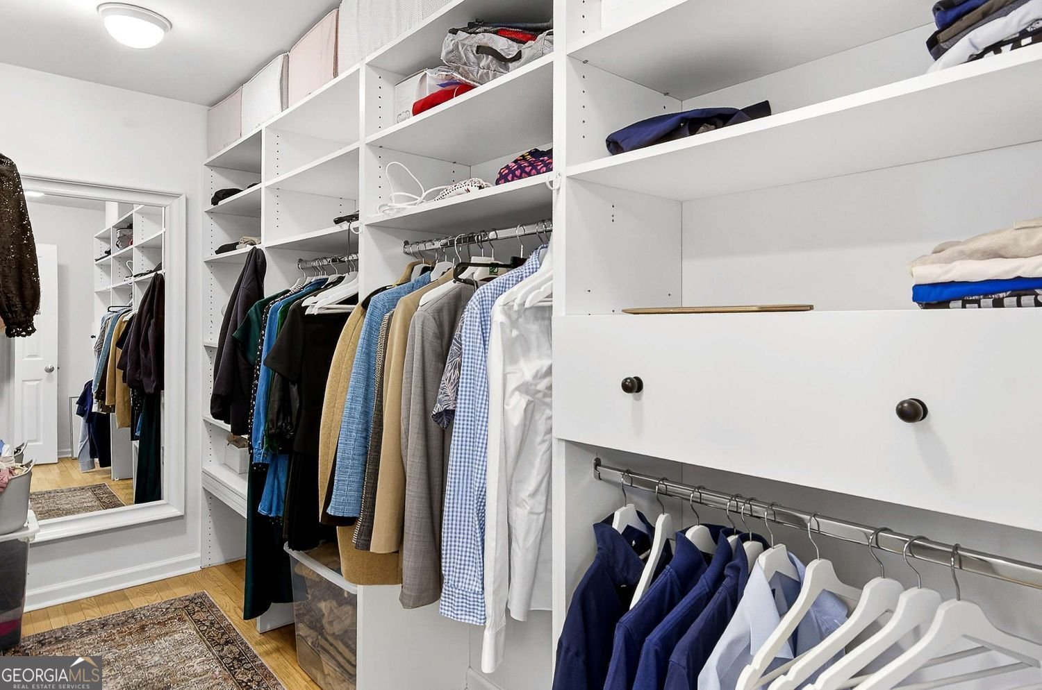 1121 Standard Drive Brookhaven - Photo 24