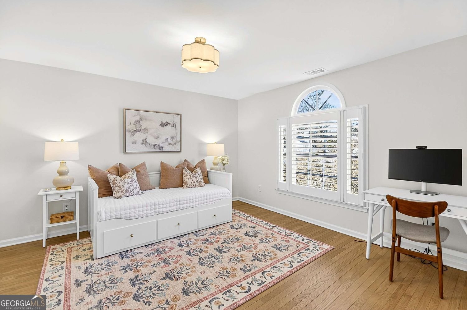 1121 Standard Drive Brookhaven - Photo 25