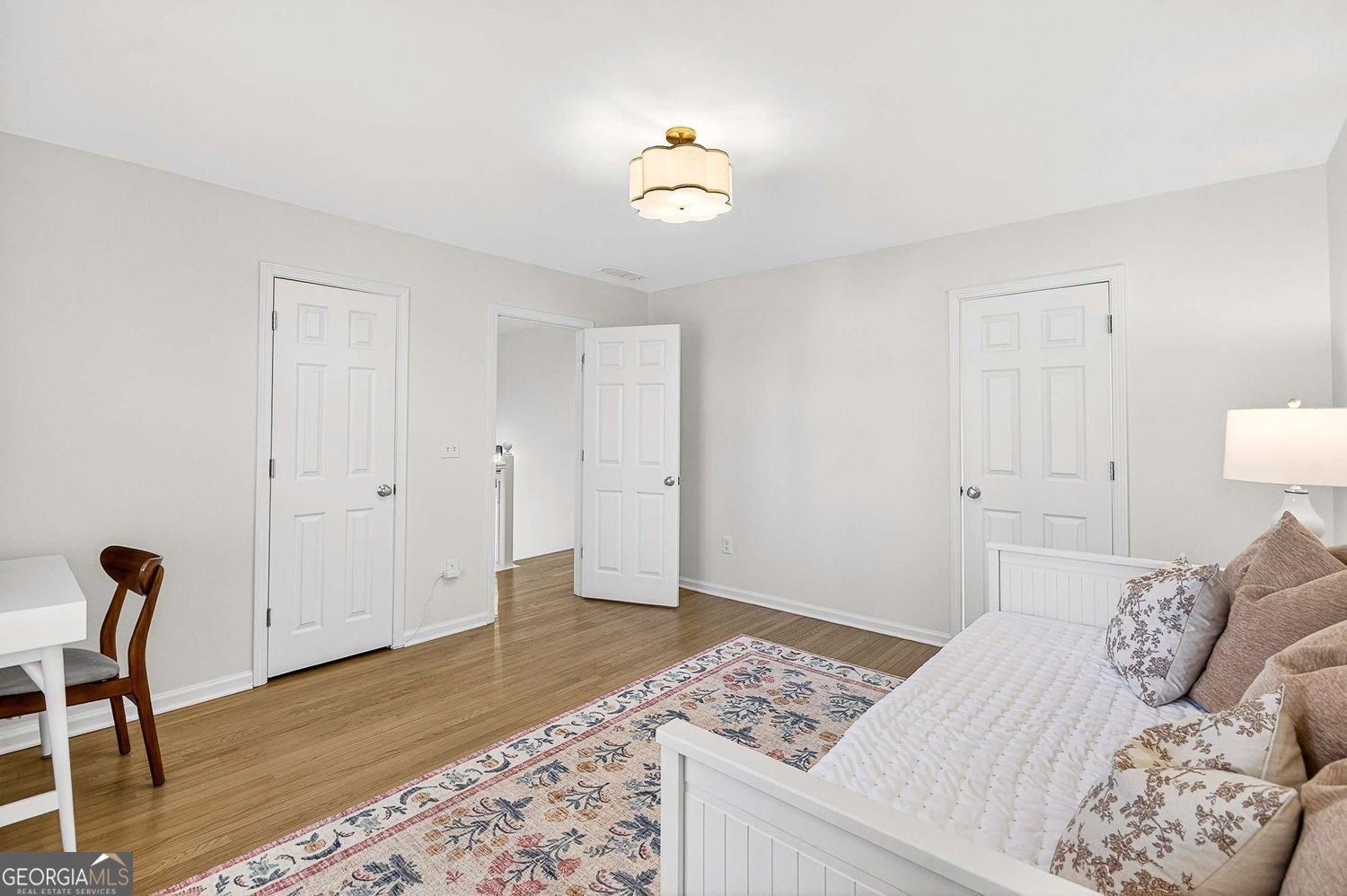 1121 Standard Drive Brookhaven - Photo 26