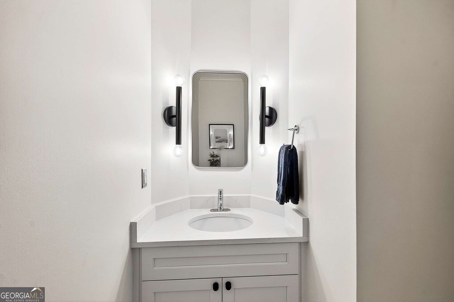 1121 Standard Drive Brookhaven - Photo 28