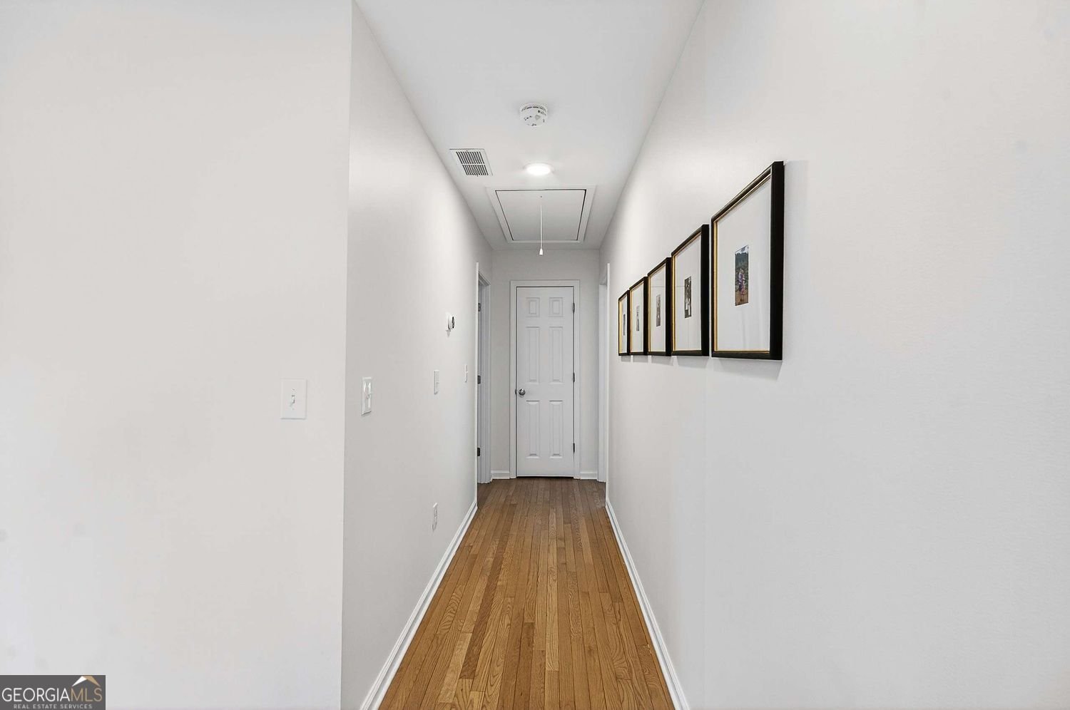 1121 Standard Drive Brookhaven - Photo 29