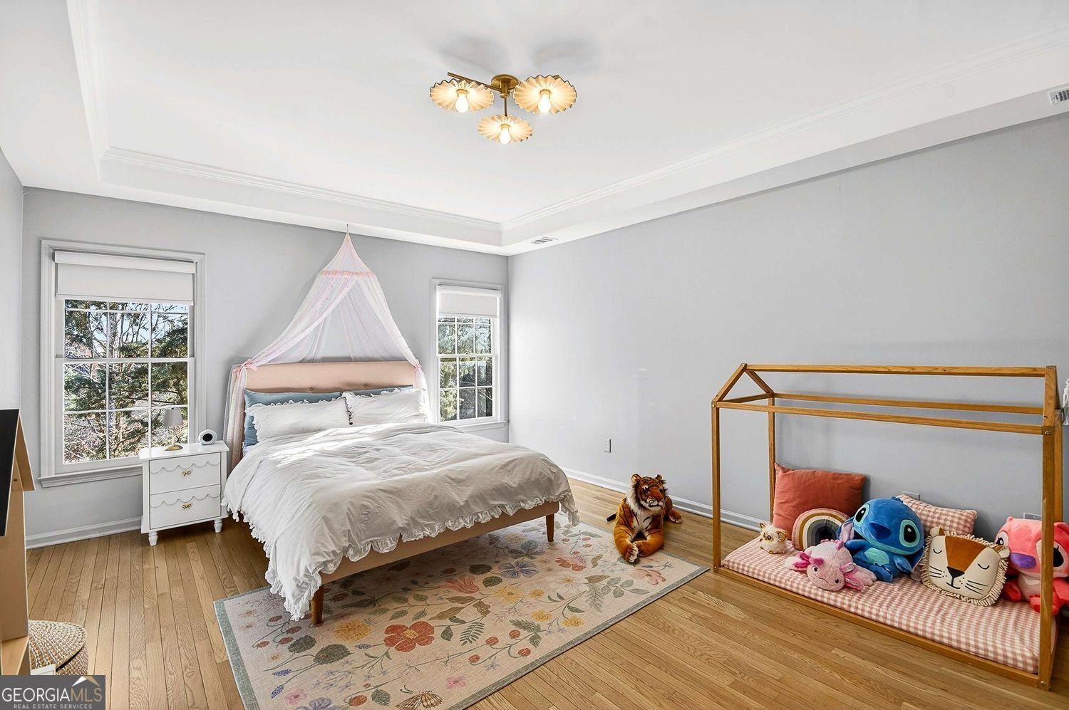 1121 Standard Drive Brookhaven - Photo 30