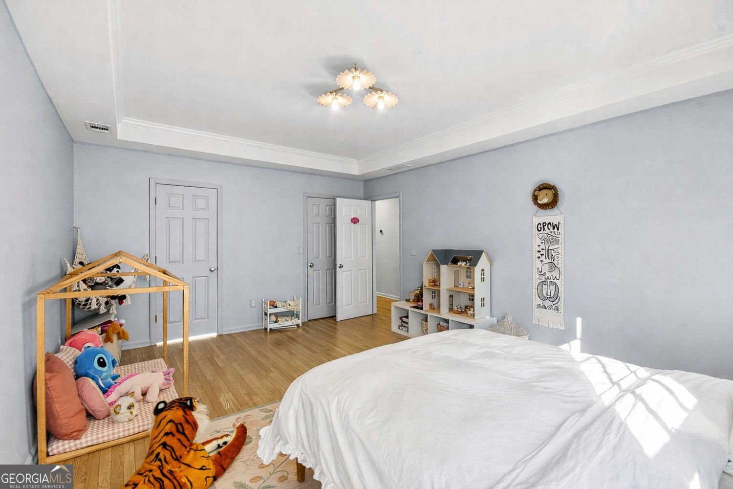 1121 Standard Drive Brookhaven - Photo 31