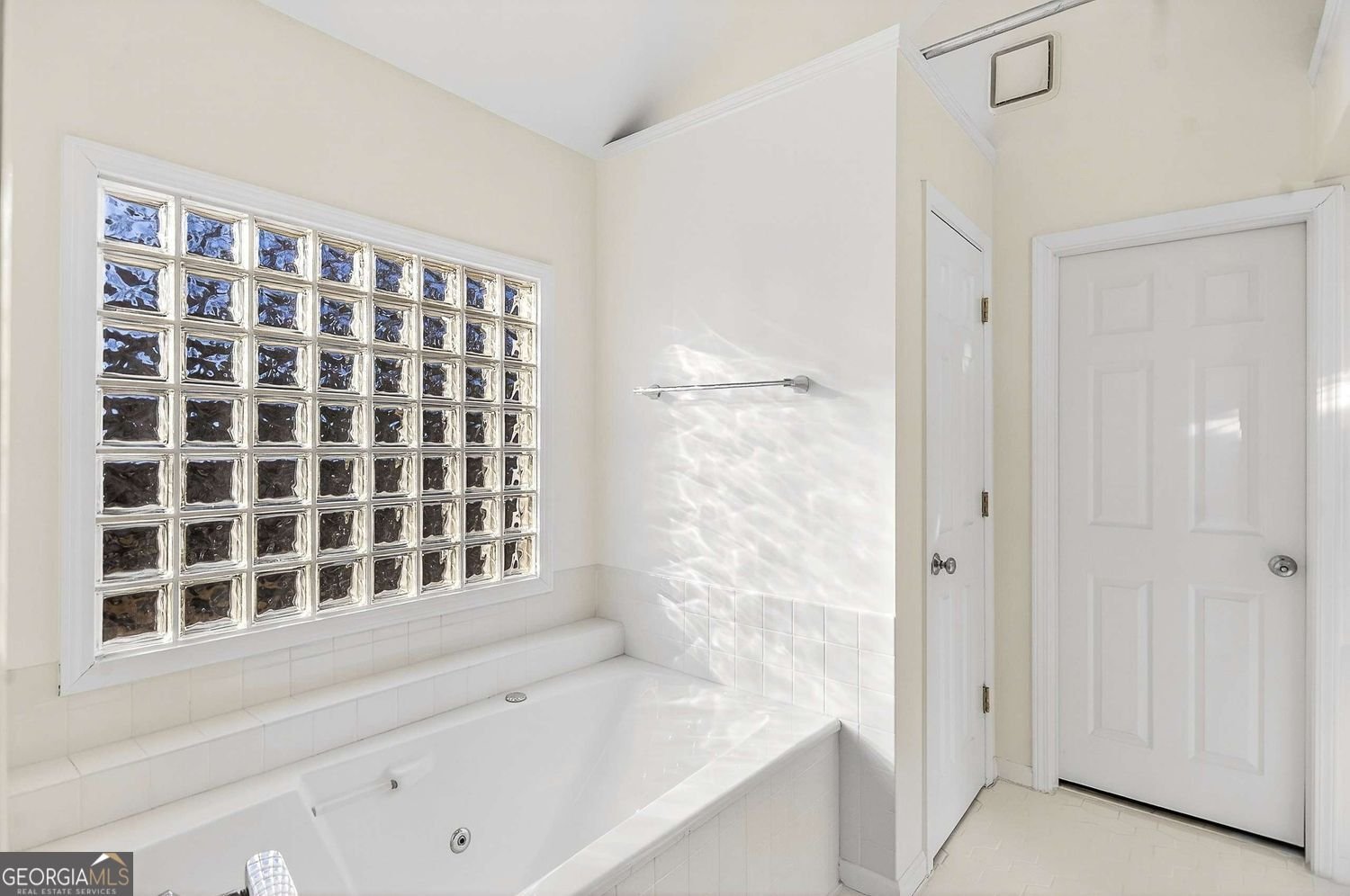 1121 Standard Drive Brookhaven - Photo 32