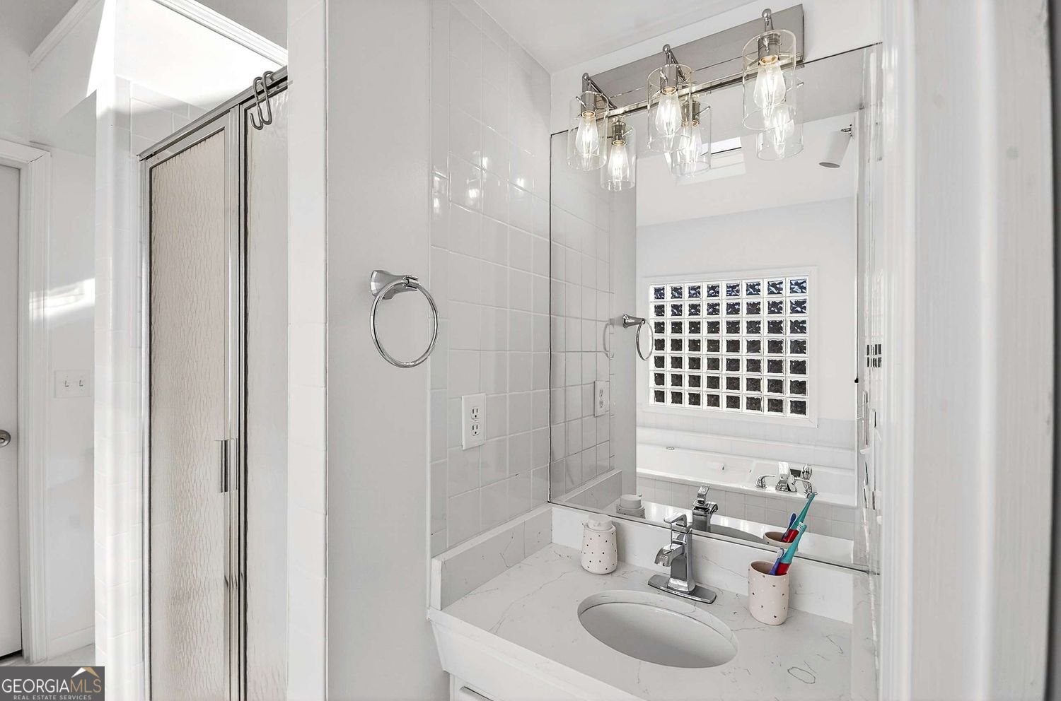 1121 Standard Drive Brookhaven - Photo 33