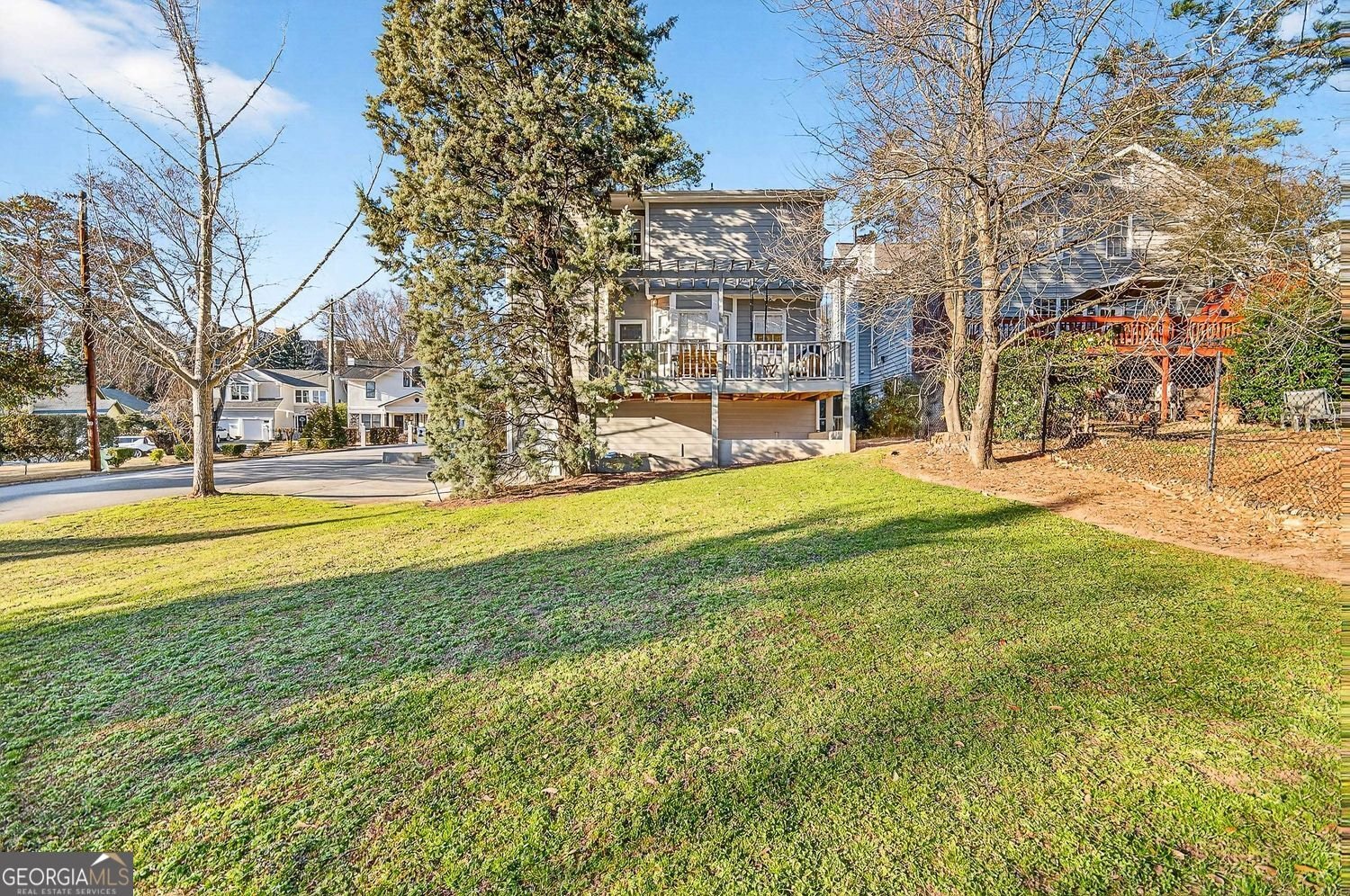 1121 Standard Drive Brookhaven - Photo 36